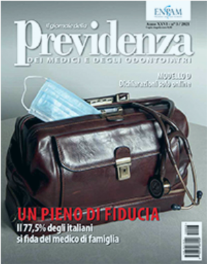 Il giornale della previdenza