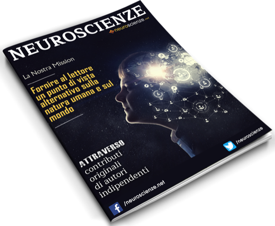 Neuroscienze